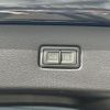 audi q7 2020 -AUDI--Audi Q7 3AA-4MDCBA--WAUZZZ4M1MD012152---AUDI--Audi Q7 3AA-4MDCBA--WAUZZZ4M1MD012152- image 8