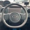 toyota porte 2013 -TOYOTA--Porte DBA-NCP141--NCP141-9095472---TOYOTA--Porte DBA-NCP141--NCP141-9095472- image 12