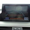 lexus hs 2014 CFJ1792188 image 5