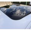 lexus es 2019 quick_quick_AXZH10_AXZH10-1001889 image 15