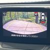 mazda demio 2020 CFJ1807188 image 5