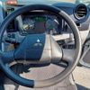 mitsubishi-fuso canter 2017 GOO_NET_EXCHANGE_0401987A30250617W002 image 48