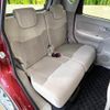 daihatsu move 2020 CFJ1793163 image 9