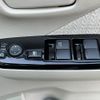 nissan dayz 2019 -NISSAN--DAYZ B43W--0018234---NISSAN--DAYZ B43W--0018234- image 15