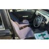 suzuki alto 2020 -SUZUKI 【名古屋 58Aﾆ5893】--Alto DBA-HA36S--HA36S-544098---SUZUKI 【名古屋 58Aﾆ5893】--Alto DBA-HA36S--HA36S-544098- image 12