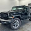 jeep wrangler 2023 quick_quick_3BA-JL20L_1C4HJXLN8PW523791 image 13