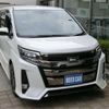 toyota noah 2017 -TOYOTA--Noah DBA-ZRR80W--ZRR80W-0380128---TOYOTA--Noah DBA-ZRR80W--ZRR80W-0380128- image 43