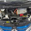 nissan serena 2018 -NISSAN--Serena DAA-HFC27--HFC27-012228---NISSAN--Serena DAA-HFC27--HFC27-012228- image 19