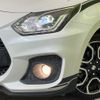 suzuki swift 2021 CFJ1743951 image 12