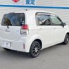 toyota spade 2013 quick_quick_NSP140_NSP140-9009543 image 18