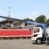 hino ranger 2016 CFJ1589080 image 25