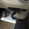 daihatsu tanto-exe 2010 -DAIHATSU--Tanto Exe DBA-L455S--L455S-0029939---DAIHATSU--Tanto Exe DBA-L455S--L455S-0029939- image 19
