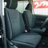 toyota voxy 2012 CFJ1212603 image 20
