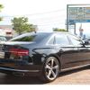 audi a8 2015 -AUDI--Audi A8 DBA-4HCREF--WAUZZZ4H1GN001573---AUDI--Audi A8 DBA-4HCREF--WAUZZZ4H1GN001573- image 3