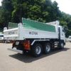 isuzu giga 2016 -ISUZU--Giga QPG-CXZ77BT--CXZ77BT-7001212---ISUZU--Giga QPG-CXZ77BT--CXZ77BT-7001212- image 7