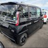 nissan roox 2020 -NISSAN 【名変中 】--Roox B44A--0025420---NISSAN 【名変中 】--Roox B44A--0025420- image 2