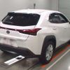 lexus ux 2023 -LEXUS--Lexus UX MZAH10-2169168---LEXUS--Lexus UX MZAH10-2169168- image 2