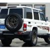 toyota landcruiser-70 2015 quick_quick_GRJ76K_GRJ76K-1005622 image 12