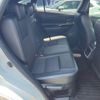 toyota harrier 2014 CFJ1376265 image 9