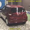 nissan note 2019 -NISSAN--Note HE12-294045---NISSAN--Note HE12-294045- image 2