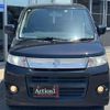 suzuki wagon-r-stingray 2012 quick_quick_MH23S_MH23S-673192 image 12
