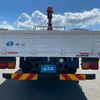 isuzu forward 2013 CFJ1624680 image 19