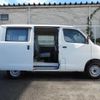 toyota liteace-van 2013 -TOYOTA--Liteace VAN S402N--0040850---TOYOTA--Liteace VAN S402N--0040850- image 28