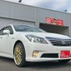 toyota crown-hybrid 2010 CFJ1778448 image 4