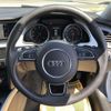 audi a5-sportback 2015 quick_quick_DBA-8TCDNL_WAUZZZ8TXFA050906 image 4