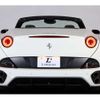 ferrari california 2012 CFJ1849934 image 18