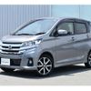 nissan dayz 2017 -NISSAN--DAYZ DBA-B21W--B21W-0429318---NISSAN--DAYZ DBA-B21W--B21W-0429318- image 1