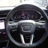 audi q3 2023 -AUDI--Audi Q3 3AA-F3DFY--WAUZZZF32P1056817---AUDI--Audi Q3 3AA-F3DFY--WAUZZZF32P1056817- image 13