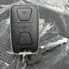 mitsubishi-fuso canter 2024 GOO_JP_700060017330250428022 image 31