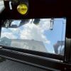 mitsubishi-fuso fighter 2018 GOO_NET_EXCHANGE_0700644A30250714W001 image 54