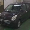 suzuki alto-eco 2013 -SUZUKI--Alto Eco HA35S--158412---SUZUKI--Alto Eco HA35S--158412- image 7