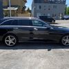 mercedes-benz c-class-station-wagon 2015 -MERCEDES-BENZ--Benz C Class Wagon RBA-205242--WDD2052422F197657---MERCEDES-BENZ--Benz C Class Wagon RBA-205242--WDD2052422F197657- image 17