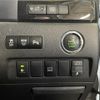 toyota alphard 2013 -TOYOTA--Alphard DBA-ANH20W--ANH20-8301291---TOYOTA--Alphard DBA-ANH20W--ANH20-8301291- image 10