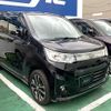 suzuki wagon-r-stingray 2014 quick_quick_MH34S_MH34S-948291 image 1