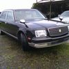 toyota century 1999 47cec8ee5604700db063aaada7bf0be8 image 3