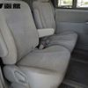 toyota noah 2012 -TOYOTA--Noah ZRR75G--0090907---TOYOTA--Noah ZRR75G--0090907- image 9