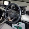 toyota yaris 2021 -TOYOTA 【川越 500ﾉ3430】--Yaris MXPH10-2076349---TOYOTA 【川越 500ﾉ3430】--Yaris MXPH10-2076349- image 4