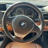 bmw 3-series 2013 CFJ1801946 image 15
