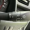 toyota alphard-g 2022 quick_quick_3BA-AGH30W_AGH30-0427576 image 16