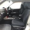 subaru forester 2008 ENHANCEAUTO_1_ea300260 image 15
