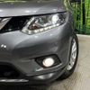 nissan x-trail 2015 -NISSAN--X-Trail NT32--518315---NISSAN--X-Trail NT32--518315- image 24