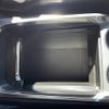 toyota vellfire 2016 CFJ1768634 image 8