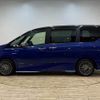 nissan serena 2020 quick_quick_DAA-GC27_GC27-054186 image 17