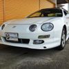 toyota celica 1997 GOO_JP_700020175730230731001 image 36