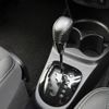 toyota vitz 2018 -TOYOTA--Vitz DAA-NHP130--NHP130-2031680---TOYOTA--Vitz DAA-NHP130--NHP130-2031680- image 30