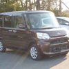daihatsu tanto 2014 -DAIHATSU--Tanto DBA-LA600S--LA600S-0117103---DAIHATSU--Tanto DBA-LA600S--LA600S-0117103- image 1